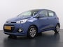 Hyundai i10 Automaat 5Drs Airco Pdc Bluetooth i-Motion Comfort Lmv Led Isofix