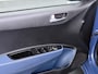Hyundai i10 Automaat 5Drs Airco Pdc Bluetooth i-Motion Comfort Lmv Led Isofix