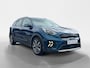 Kia Niro Hybrid 1.6 GDi DynamicPlusLine | Navigatie | Climate control | Cruise control | Stoel + Stuur verwarming | All-season