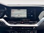 Kia Niro Hybrid 1.6 GDi DynamicPlusLine | Navigatie | Climate control | Cruise control | Stoel + Stuur verwarming | All-season