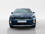 Kia Niro Hybrid 1.6 GDi DynamicPlusLine | Navigatie | Climate control | Cruise control | Stoel + Stuur verwarming | All-season
