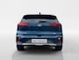 Kia Niro Hybrid 1.6 GDi DynamicPlusLine | Navigatie | Climate control | Cruise control | Stoel + Stuur verwarming | All-season