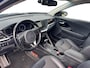 Kia Niro Hybrid 1.6 GDi DynamicPlusLine | Navigatie | Climate control | Cruise control | Stoel + Stuur verwarming | All-season