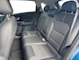 Kia Niro Hybrid 1.6 GDi DynamicPlusLine | Navigatie | Climate control | Cruise control | Stoel + Stuur verwarming | All-season
