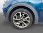 Kia Niro Hybrid 1.6 GDi DynamicPlusLine | Navigatie | Climate control | Cruise control | Stoel + Stuur verwarming | All-season