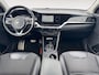 Kia Niro Hybrid 1.6 GDi DynamicPlusLine | Navigatie | Climate control | Cruise control | Stoel + Stuur verwarming | All-season