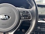 Kia Niro Hybrid 1.6 GDi DynamicPlusLine | Navigatie | Climate control | Cruise control | Stoel + Stuur verwarming | All-season