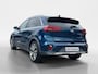 Kia Niro Hybrid 1.6 GDi DynamicPlusLine | Navigatie | Climate control | Cruise control | Stoel + Stuur verwarming | All-season