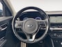 Kia Niro Hybrid 1.6 GDi DynamicPlusLine | Navigatie | Climate control | Cruise control | Stoel + Stuur verwarming | All-season