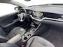 Kia Niro Hybrid 1.6 GDi DynamicPlusLine | Navigatie | Climate control | Cruise control | Stoel + Stuur verwarming | All-season
