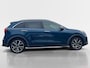 Kia Niro Hybrid 1.6 GDi DynamicPlusLine | Navigatie | Climate control | Cruise control | Stoel + Stuur verwarming | All-season