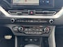 Kia Niro Hybrid 1.6 GDi DynamicPlusLine | Navigatie | Climate control | Cruise control | Stoel + Stuur verwarming | All-season