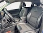Kia Niro Hybrid 1.6 GDi DynamicPlusLine | Navigatie | Climate control | Cruise control | Stoel + Stuur verwarming | All-season