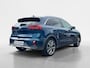 Kia Niro Hybrid 1.6 GDi DynamicPlusLine | Navigatie | Climate control | Cruise control | Stoel + Stuur verwarming | All-season