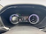 Kia Niro Hybrid 1.6 GDi DynamicPlusLine | Navigatie | Climate control | Cruise control | Stoel + Stuur verwarming | All-season