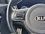 Kia Niro Hybrid 1.6 GDi DynamicPlusLine | Navigatie | Climate control | Cruise control | Stoel + Stuur verwarming | All-season