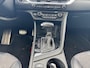 Kia Niro Hybrid 1.6 GDi DynamicPlusLine | Navigatie | Climate control | Cruise control | Stoel + Stuur verwarming | All-season