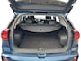 Kia Niro Hybrid 1.6 GDi DynamicPlusLine | Navigatie | Climate control | Cruise control | Stoel + Stuur verwarming | All-season