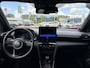 Toyota Yaris Cross 1.5 Hybrid 115 Dynamic