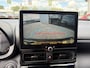 Toyota Yaris Cross 1.5 Hybrid 115 Dynamic