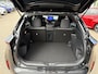 Toyota Yaris Cross 1.5 Hybrid 115 Dynamic