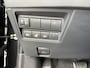 Toyota Yaris Cross 1.5 Hybrid 115 Dynamic