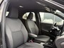 Toyota Yaris Cross 1.5 Hybrid 115 Dynamic