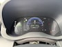 Toyota Yaris Cross 1.5 Hybrid 115 Dynamic