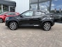 Toyota Yaris Cross 1.5 Hybrid 115 Dynamic