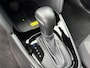 Toyota Yaris Cross 1.5 Hybrid 115 Dynamic