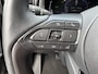 Toyota Yaris Cross 1.5 Hybrid 115 Dynamic