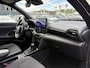 Toyota Yaris Cross 1.5 Hybrid 115 Dynamic