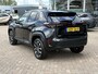 Toyota Yaris Cross 1.5 Hybrid 115 Dynamic