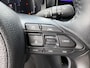 Toyota Yaris Cross 1.5 Hybrid 115 Dynamic