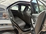 Toyota Yaris Cross 1.5 Hybrid 115 Dynamic
