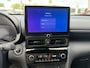 Toyota Yaris Cross 1.5 Hybrid 115 Dynamic