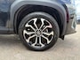 Toyota Yaris Cross 1.5 Hybrid 115 Dynamic