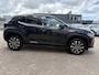 Toyota Yaris Cross 1.5 Hybrid 115 Dynamic