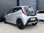 Toyota Aygo 1.0 VVT-i x-cite | Automaat | Airco | Camera | Dealeronderhouden | Unieke tellerstand! | Nieuwe APK | Super!!!!