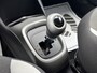Toyota Aygo 1.0 VVT-i x-cite | Automaat | Airco | Camera | Dealeronderhouden | Unieke tellerstand! | Nieuwe APK | Super!!!!