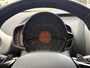 Toyota Aygo 1.0 VVT-i x-cite | Automaat | Airco | Camera | Dealeronderhouden | Unieke tellerstand! | Nieuwe APK | Super!!!!