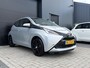 Toyota Aygo 1.0 VVT-i x-cite | Automaat | Airco | Camera | Dealeronderhouden | Unieke tellerstand! | Nieuwe APK | Super!!!!