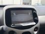 Toyota Aygo 1.0 VVT-i x-cite | Automaat | Airco | Camera | Dealeronderhouden | Unieke tellerstand! | Nieuwe APK | Super!!!!