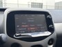 Toyota Aygo 1.0 VVT-i x-cite | Automaat | Airco | Camera | Dealeronderhouden | Unieke tellerstand! | Nieuwe APK | Super!!!!