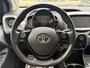 Toyota Aygo 1.0 VVT-i x-cite | Automaat | Airco | Camera | Dealeronderhouden | Unieke tellerstand! | Nieuwe APK | Super!!!!