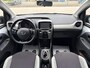Toyota Aygo 1.0 VVT-i x-cite | Automaat | Airco | Camera | Dealeronderhouden | Unieke tellerstand! | Nieuwe APK | Super!!!!