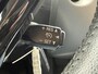 Toyota Aygo 1.0 VVT-i x-cite | Automaat | Airco | Camera | Dealeronderhouden | Unieke tellerstand! | Nieuwe APK | Super!!!!