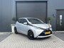 Toyota Aygo 1.0 VVT-i x-cite | Automaat | Airco | Camera | Dealeronderhouden | Unieke tellerstand! | Nieuwe APK | Super!!!!