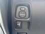 Toyota Aygo 1.0 VVT-i x-cite | Automaat | Airco | Camera | Dealeronderhouden | Unieke tellerstand! | Nieuwe APK | Super!!!!