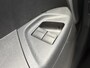 Toyota Aygo 1.0 VVT-i x-cite | Automaat | Airco | Camera | Dealeronderhouden | Unieke tellerstand! | Nieuwe APK | Super!!!!